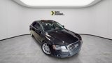 Used 2014 Audi A8 L TDI w/ Premium Package image 2