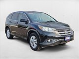 Used 2013 Honda CR-V EX image 3