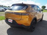 New 2024 Dodge Hornet GT w/ GT Blacktop Package image 5