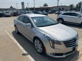 Used 2019 Cadillac XTS Luxury image 3