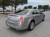 Used 2014 Chrysler 300 image 5