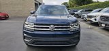 Used 2018 Volkswagen Atlas S image 2