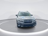 Used 2019 Subaru Outback 2.5i Limited image 3