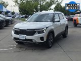 Used 2024 Kia Seltos S image 2