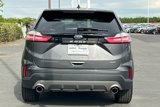 Used 2023 Ford Edge Titanium image 5