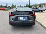 Used 2020 Toyota Prius LE image 3