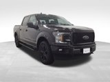 Used 2020 Ford F150 XLT w/ Equipment Group 302A Luxury image 5
