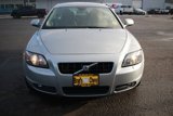Used 2010 Volvo C70 T5 image 2