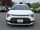 Used 2023 Kia Niro EX image 2