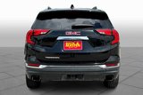 Used 2019 GMC Terrain SLT w/ Preferred Package image 4
