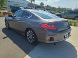 Used 2013 Honda Accord EX-L image 4