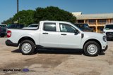 New 2025 Ford Maverick XL image 4