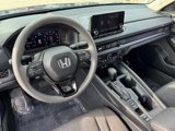 Used 2023 Honda Accord EX image 3