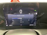 Used 2024 Buick Encore GX Sport Touring w/ Comfort Package image 5