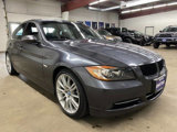 Used 2007 BMW 335i Sedan image 6