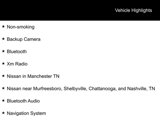 Used 2016 Buick Enclave Leather image 2