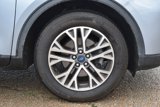 Used 2022 Ford Escape SEL image 4