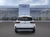 New 2025 Ford Escape Active w/ Cold Weather Package image 5
