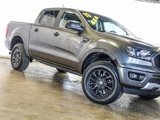 Used 2019 Ford Ranger XLT w/ Equipment Group 302A Luxury image 5