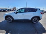 Used 2016 MAZDA CX-5 Grand Touring image 4