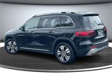 New 2024 Mercedes-Benz GLB 250 image 3