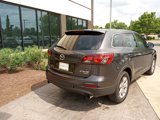 Used 2014 MAZDA CX-9 Touring image 3