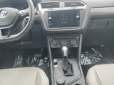 Used 2020 Volkswagen Tiguan SE w/ Panoramic Sunroof Package image 4