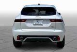 Used 2020 Jaguar E-PACE Checkered Flag image 4