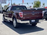 Used 2009 Ford F150 XLT image 5
