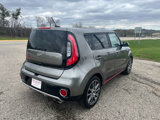 Used 2018 Kia Soul ! w/ Tech Package image 5