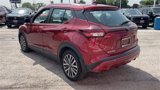 Used 2022 Nissan Kicks SV image 5