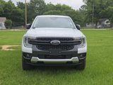 Used 2024 Ford Ranger XLT image 2