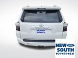 Used 2018 Toyota 4Runner SR5 Premium image 4