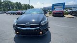 Used 2019 Kia Forte LXS image 4