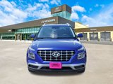 Used 2023 Hyundai Venue SEL w/ Cargo Package image 2