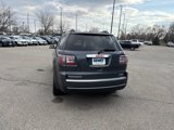 Used 2014 GMC Acadia SLT image 4