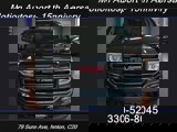 Used 2018 GMC Sierra 1500 4x4 Double Cab image 4