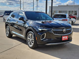 Used 2023 Buick Envision Preferred image 4