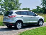 Used 2016 Ford Escape S image 6