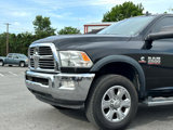 Used 2015 RAM 2500 Lone Star image 5