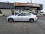 Used 2010 INFINITI G37 Journey w/ Premium Pkg image 2
