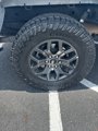 Used 2023 Ford F150 Tremor w/ Equipment Group 402A High image 3
