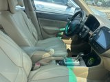 Used 2004 Honda Civic LX image 4
