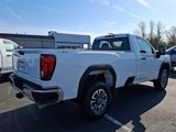 New 2025 GMC Sierra 3500 Pro w/ Convenience Package image 4