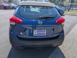 Used 2019 Nissan Kicks SR image 4