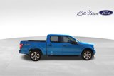 Used 2019 Ford F150 XL w/ Equipment Group 101A Mid image 5