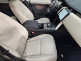 Used 2025 Land Rover Discovery Sport S image 3