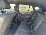 Used 2024 Chevrolet Trax RS w/ Driver Confidence Package image 2