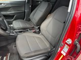 Used 2020 Hyundai Accent SE image 2