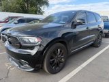 Used 2017 Dodge Durango R/T w/ Trailer Tow Group IV image 5